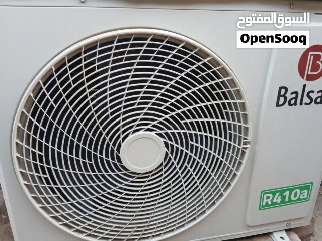 Tosot 1.5 to 1.9 Tons AC in Dhi Qar