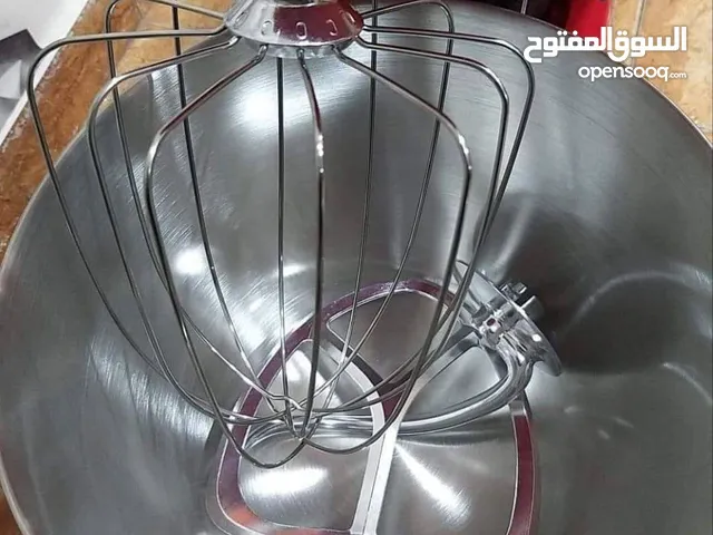 عجانة ست البيت 10 لتر