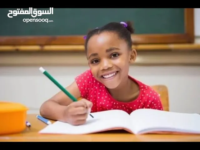 تدريس خصوصي انجليزي عربي رياضيات/عمان/بيادر/قرب مطعم الغد