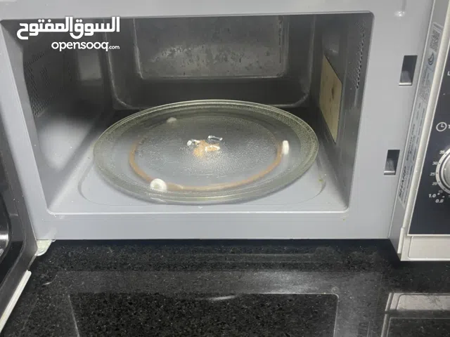 ميكروايف جديد استعمال مرة واحدة حجم كبير