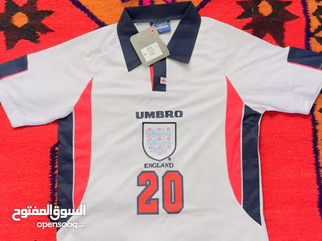 ديسي مايكل أوين