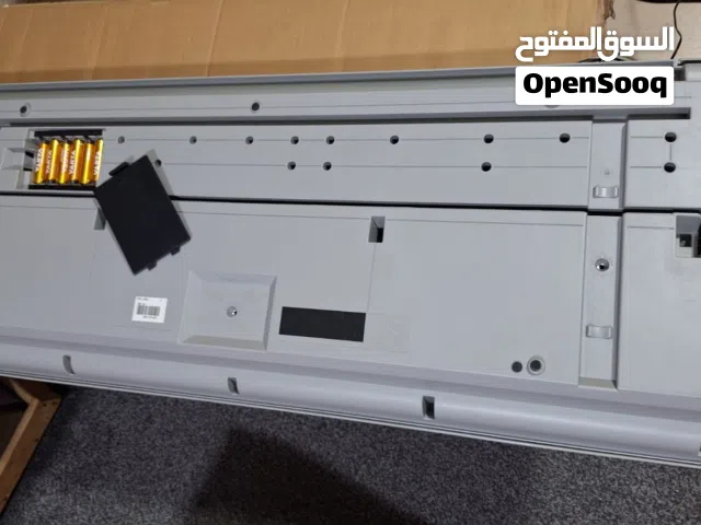 ياماها 300 yamaha psr-A300 شرقي بيانو للبيع