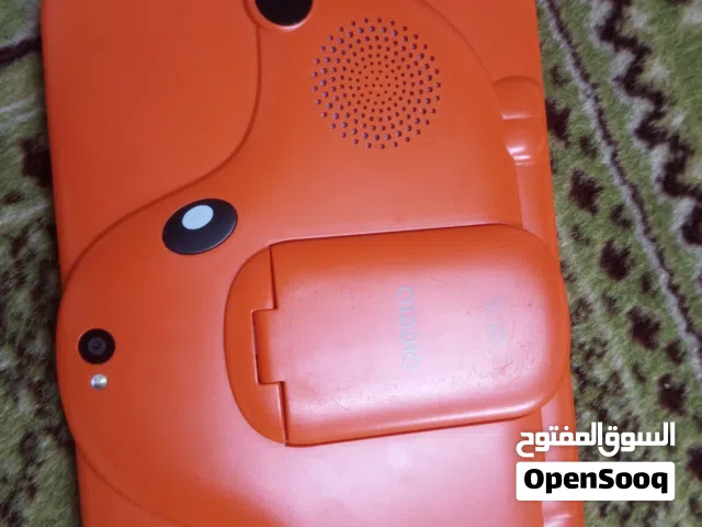 Oteeto  Other 128 GB in Amman