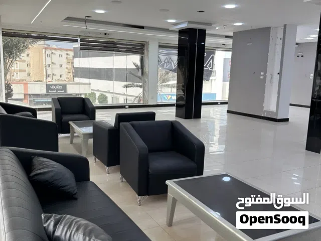 أبو نواس موقع تجاري