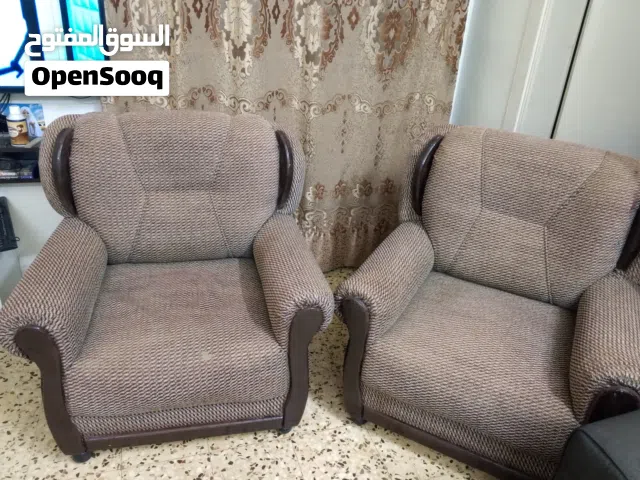 كنبايتبن مفرد للبيع
