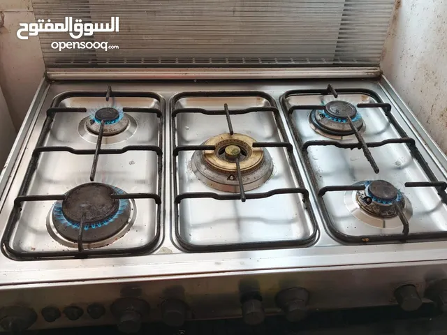 Other Ovens in Amman