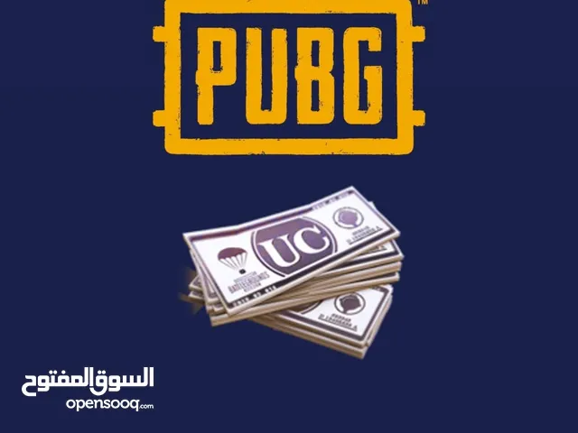 Pubg gaming card for Sale in Basra