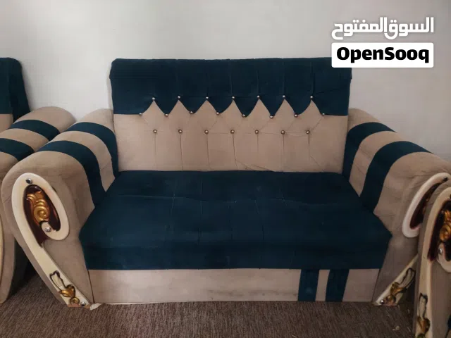 قنفات قنفات