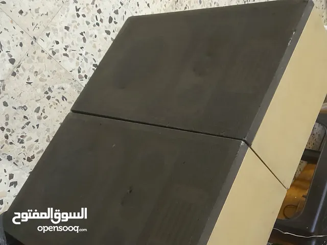 Stereos for sale in Zarqa