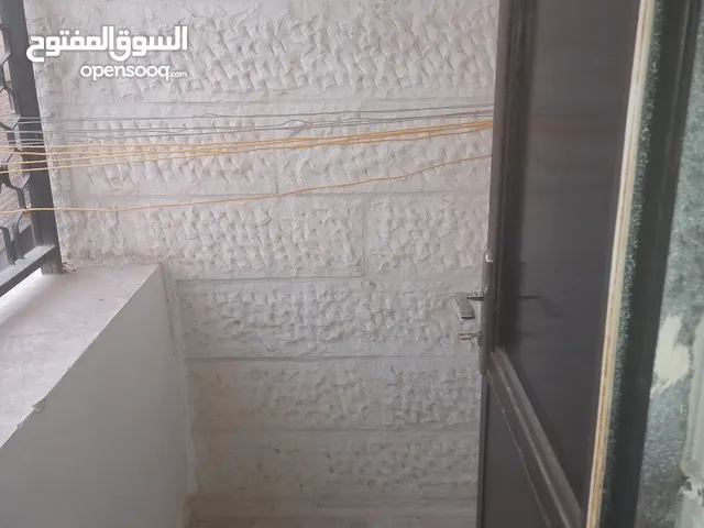 12 m2 2 Bedrooms Apartments for Rent in Amman Daheit Al Aqsa
