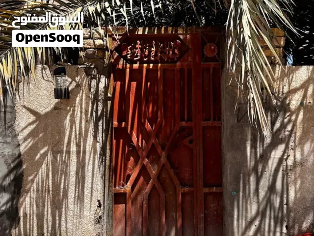 السلام عليكم بيت للبيع في قضاء القرنة منطقة النهيرات الجنوبية حي المتنزه خلف اعدادية القرنة.