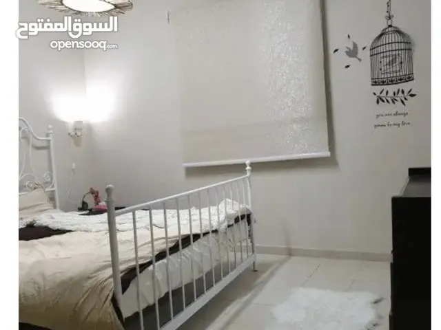 60 m2 2 Bedrooms Apartments for Rent in Mecca Wadi Jalil