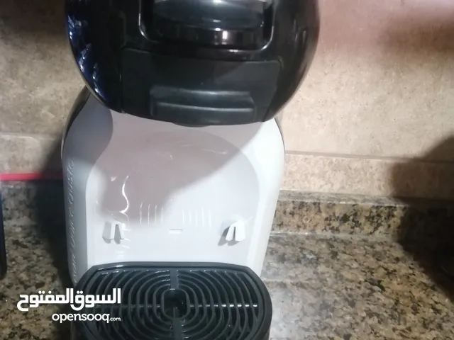 Coffee Makers for sale in Irbid