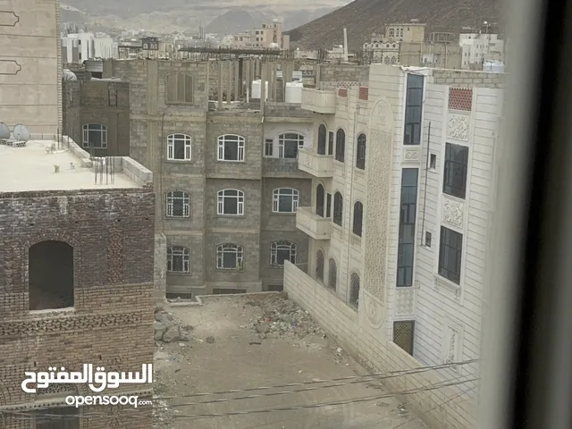 100 m2 3 Bedrooms Apartments for Rent in Sana'a Other