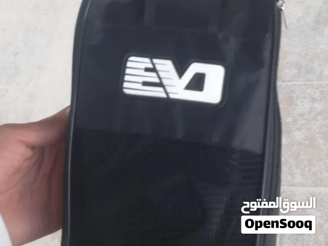 قفاز EVO اصلي مقاس 10  مستعمل نص موسم