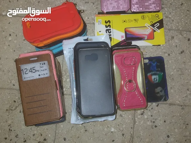 كفرات وحماية وارد الخليج للبيع كله for sale covers and protection gulf importing