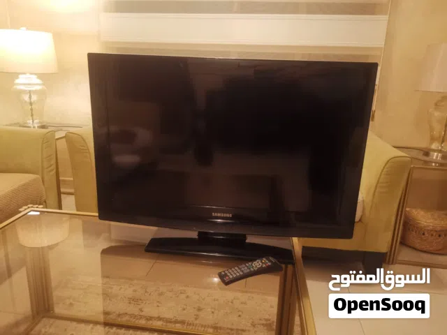 Samsung LED 32 inch TV in Hawally