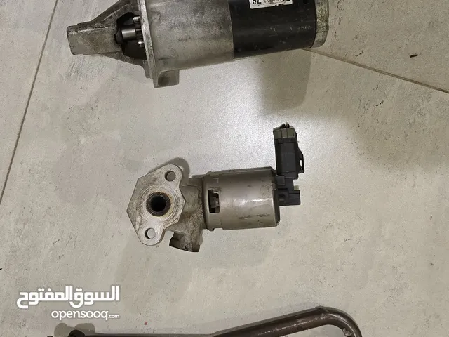 سلف و اي جي ار دودج تشارجر 6 سلندر
