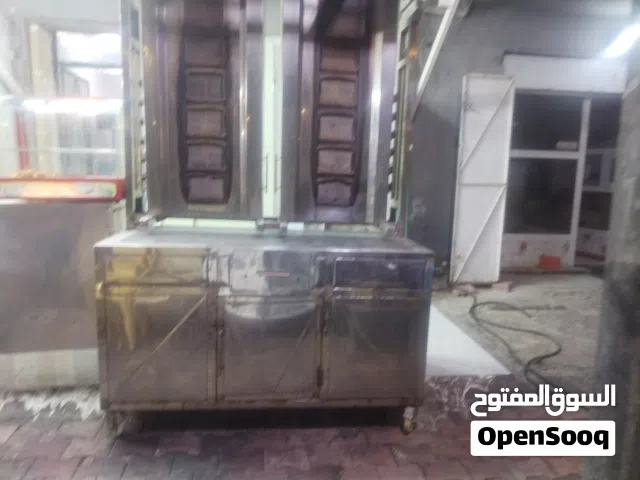 شوايه كص مستعمله