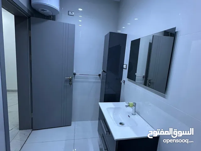 شقق حديته. الجرابه. لبيع.  تشظيب 2025