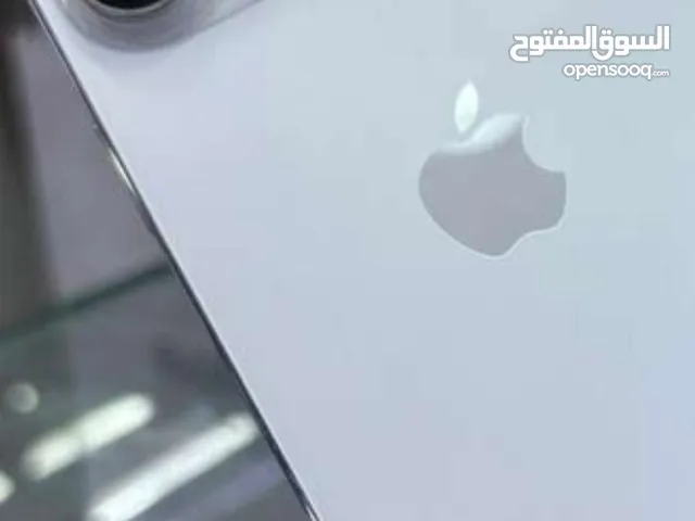 Apple iPhone 14 Pro 128 GB in Al Ahmadi