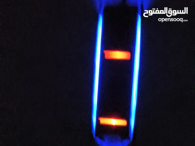 جهاز لشحن يده البلاي ستيشن