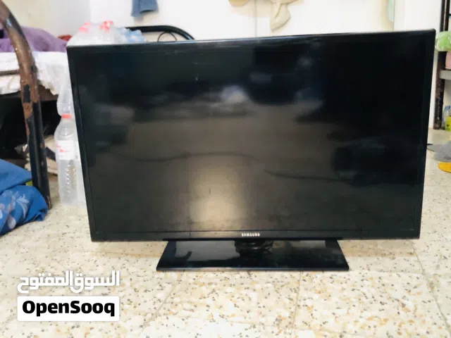 Samsung led TV 29 inch for sale