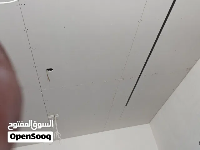 decorations work decor jypsum bord