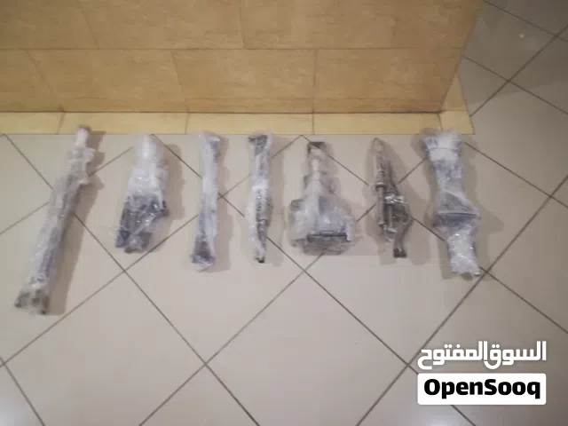 ستاندات درامز تاما الاصلية ( امريكية )