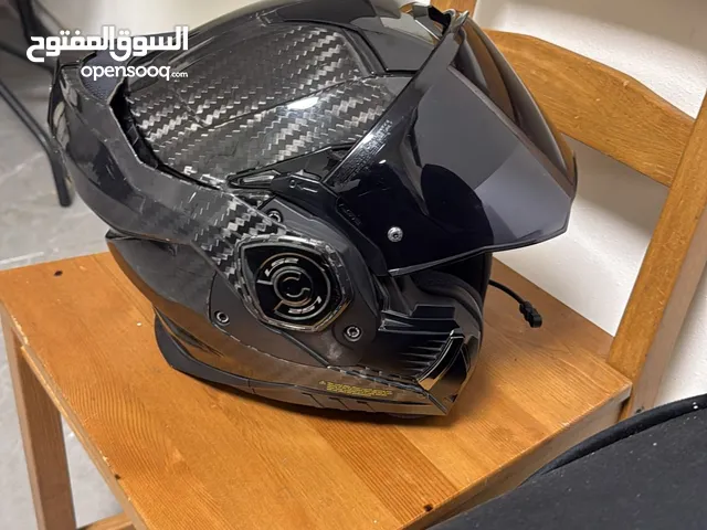 كزدا اشي خوجنة كلها كربون فايبر لحق إذا بتلحق جبت مطور جبت فزبة تعال عندي
