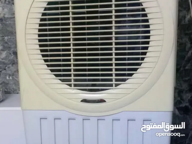 Other 0 - 1 Ton AC in Al Karak