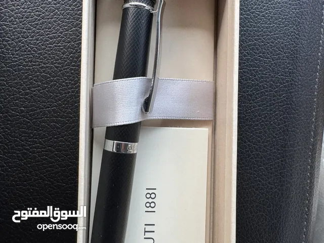 قلم شيروتي جديد