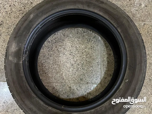 كاوتش تويو ياباني للبيع