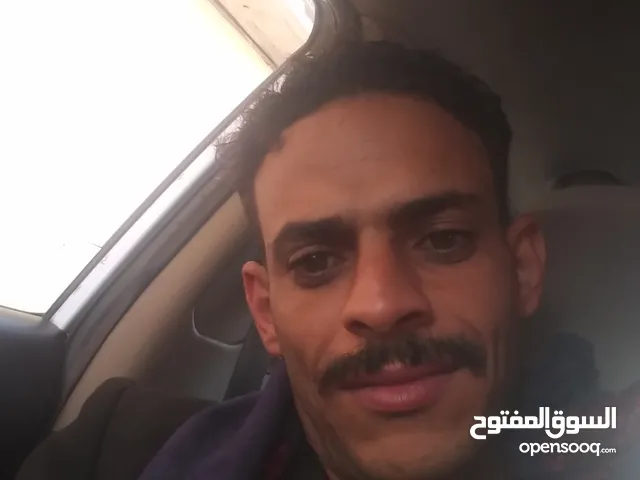 بدر عبد السلام