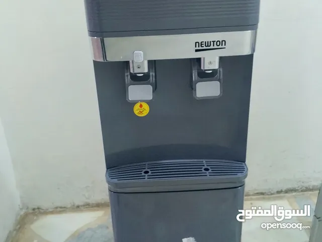  Water Coolers for sale in Jerash