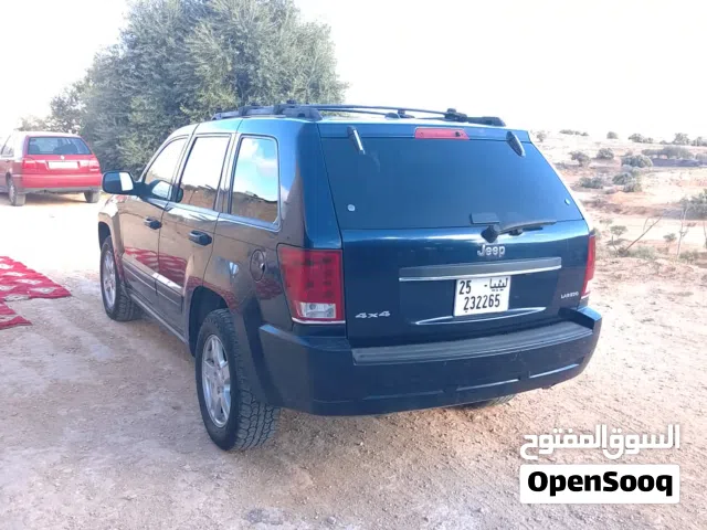 عيب لا محرك 6 دافع ربعي