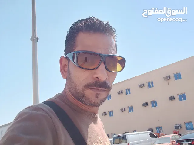 ALSAYED SOLIMAN ALSAYED