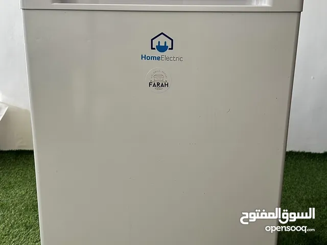 General Electric Refrigerators in Amman