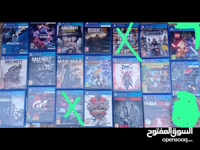 جراند تريزمو 7 زائد قاعده شحن ايدين 5 يوجد خدمه توصيل لجميع المحافظات