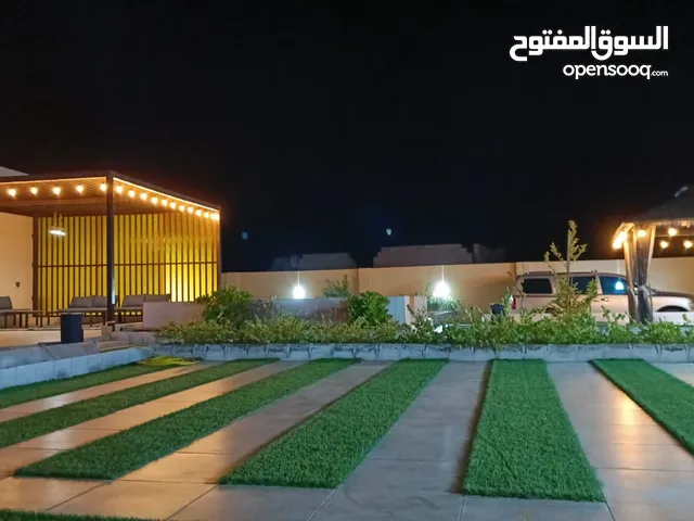 4 Bedrooms Farms for Sale in Al Sharqiya Bidiya