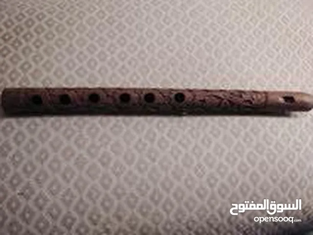 الات نفخ كاولا