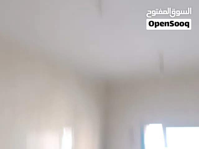 1000 m2 2 Bedrooms Apartments for Rent in Aden Al Buraiqeh