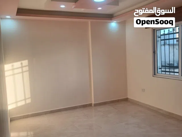 شقه فارغه سوبر ديلوكس للايجار