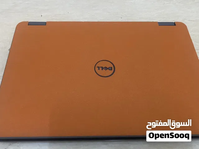 Linux Dell for sale  in Al Dakhiliya