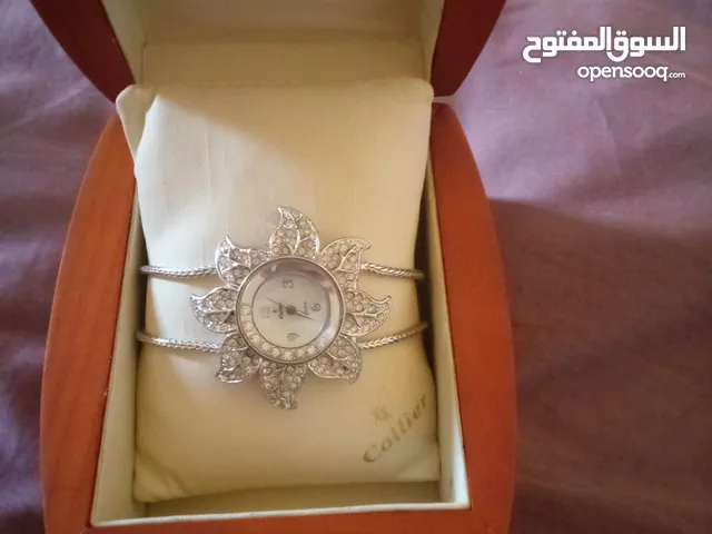 مجوهرات للبيع