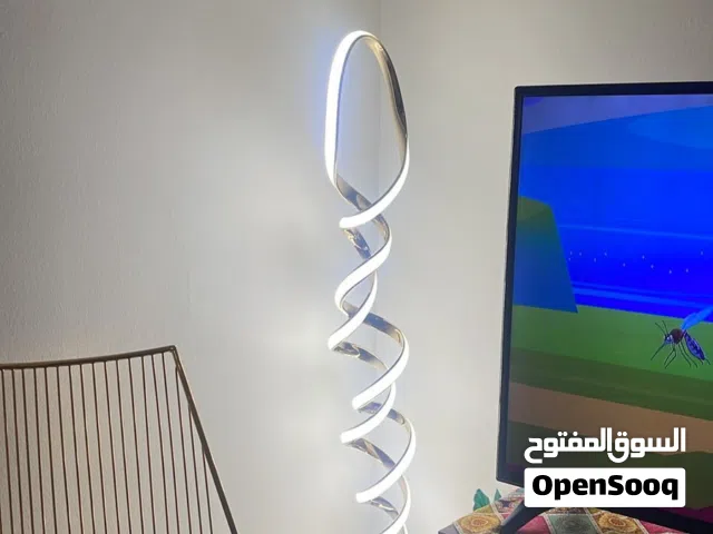 تيب اللمب . للبيع . جديد 99%