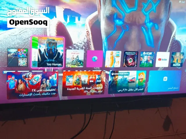 جهز نضيف بي العاب تريد تشترك وتلعب ينفتحن 400 لعبه وياء يده وحده وملحقاته