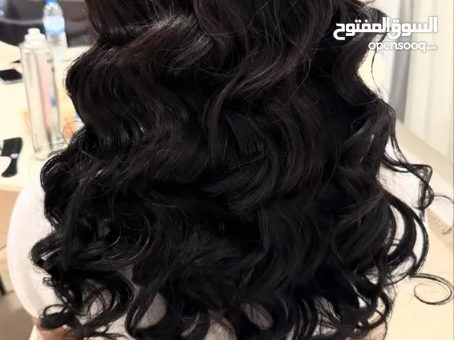 عرض على جميع الخدمات