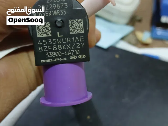 هونداي بورتر