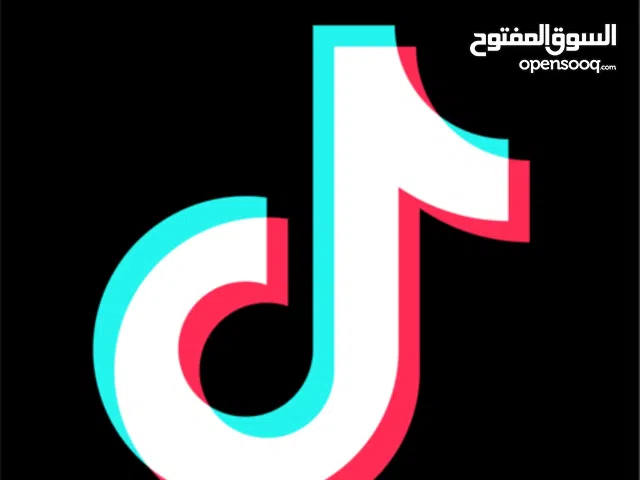 Gift Cards - Others gaming card for Sale in Kuwait City